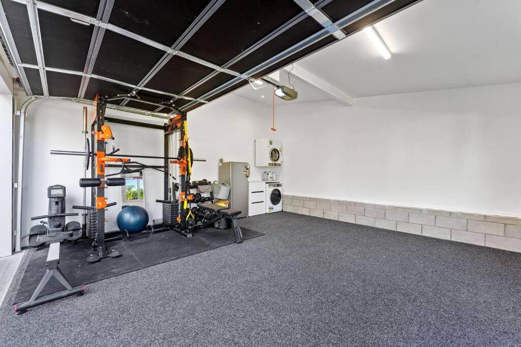 Photo of Others in Beach Haven