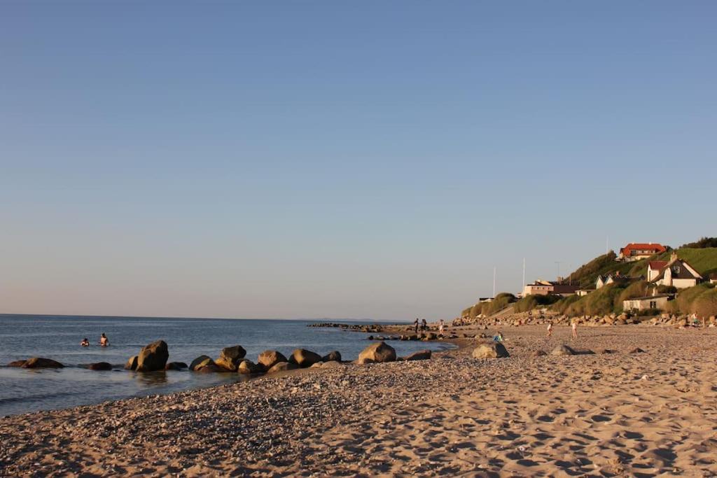 Photo of Others in Tisvildeleje