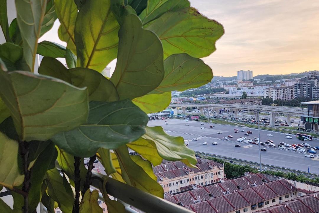 Photo of Others in Bukit Jalil