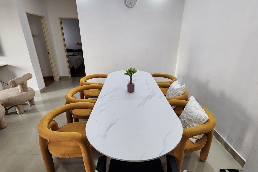 Photo of Others in Bukit Jalil