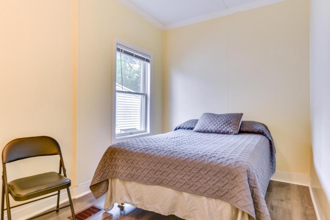 Photo of Bedroom in Kent