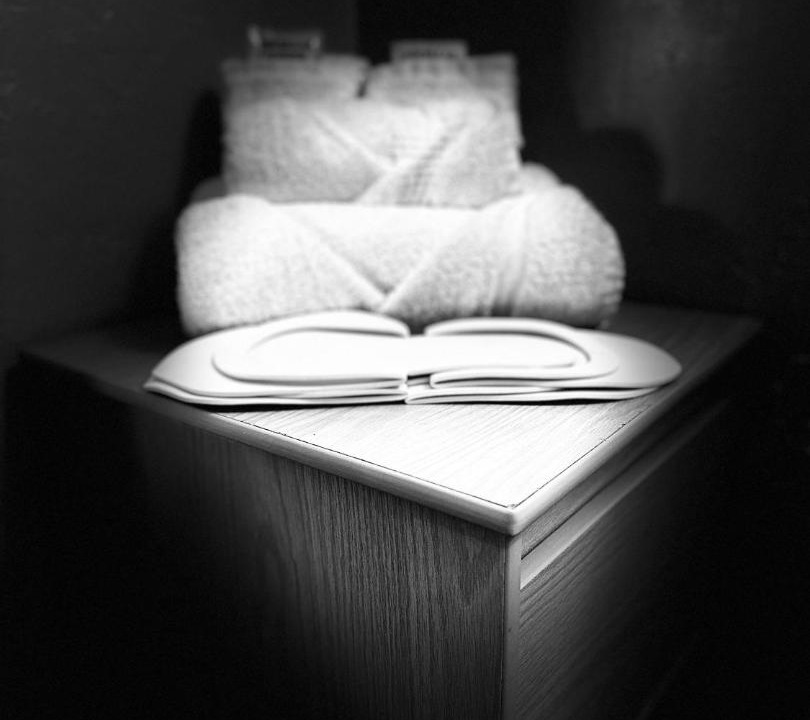 Photo of Bedroom in Williams