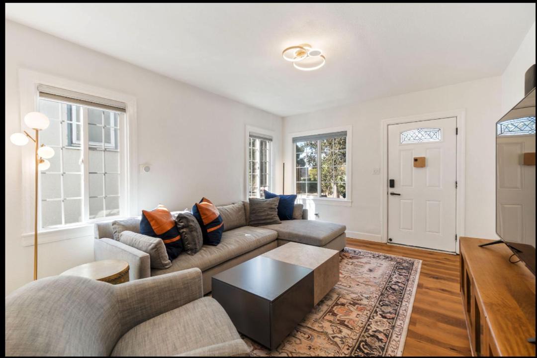 Photo of Others in South Berkeley