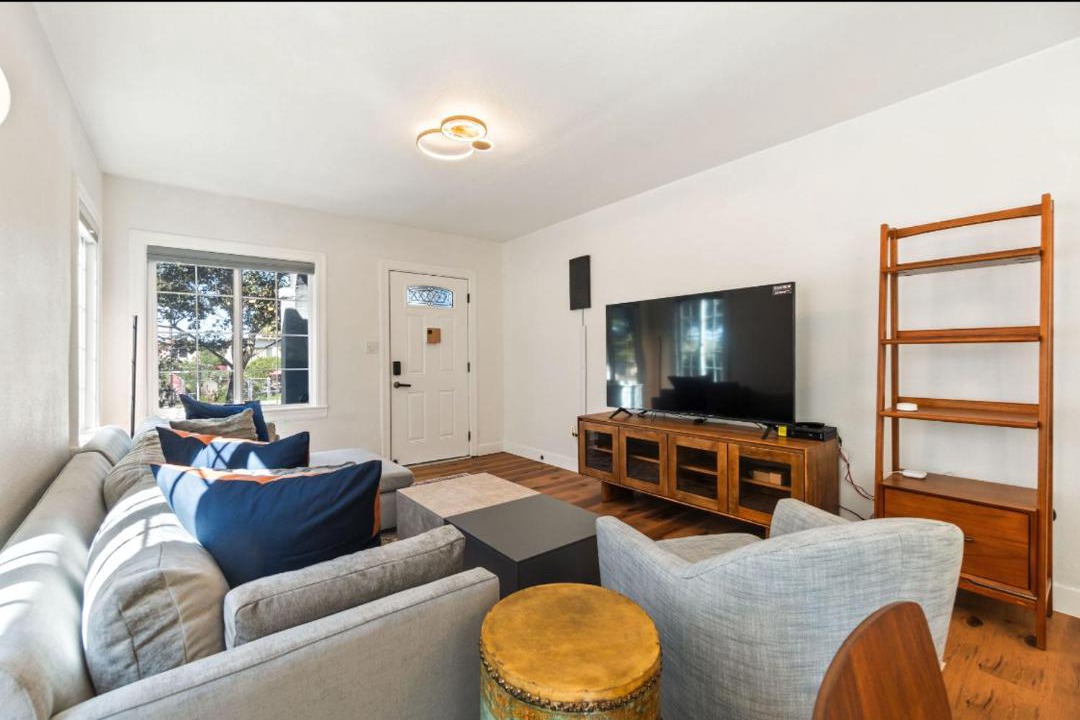 Photo of Others in South Berkeley