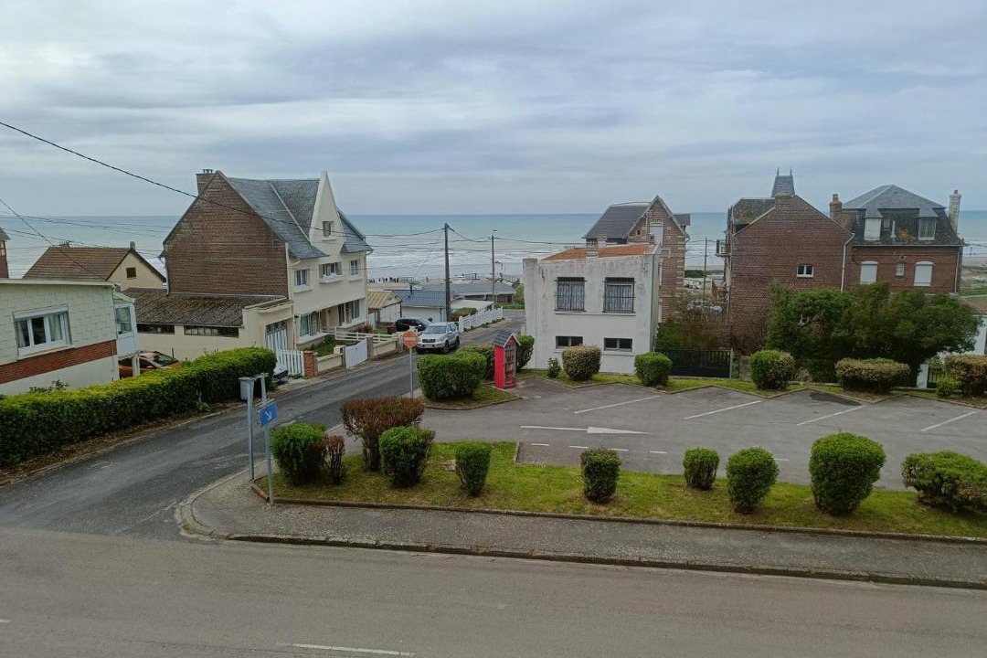 Photo of Others in Woignarue