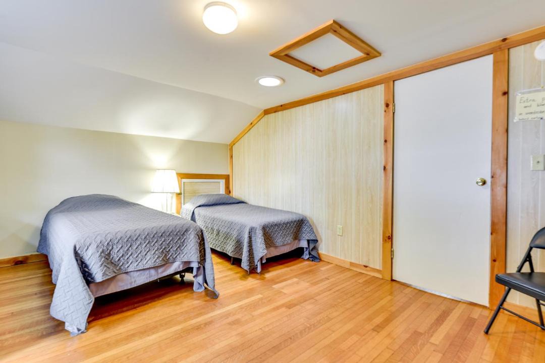 Photo of Bedroom in Kent