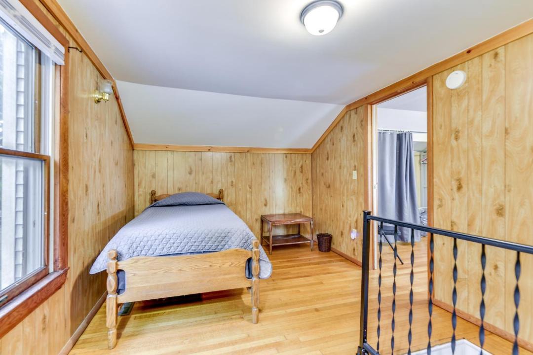 Photo of Bedroom in Kent