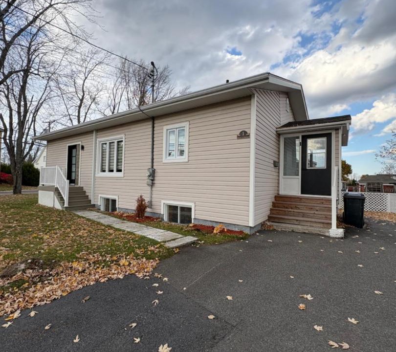 Photo of Others in Saint-Antonin