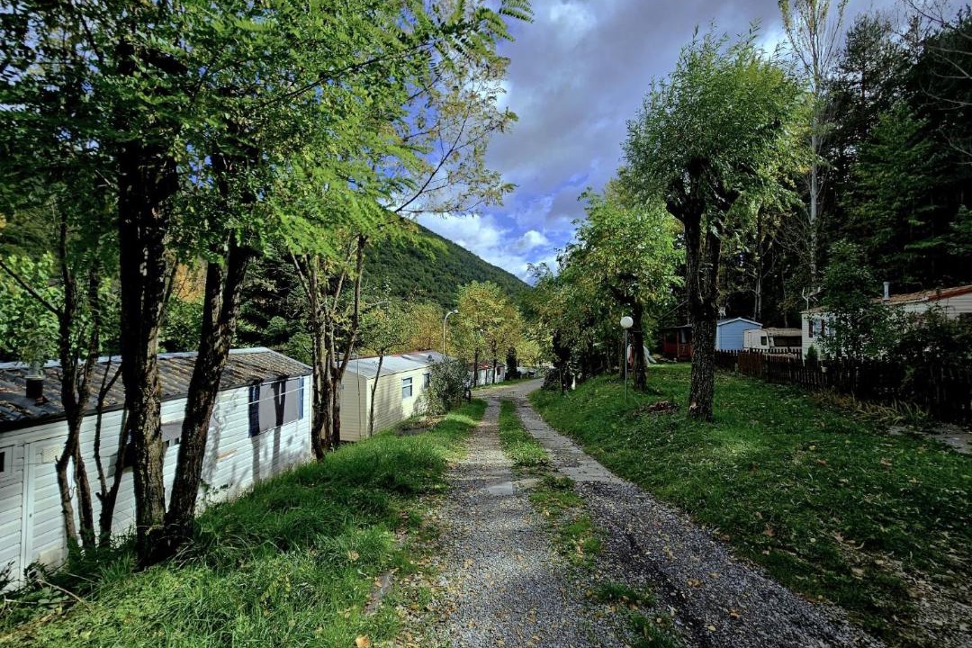 Photo of Others in Planillo