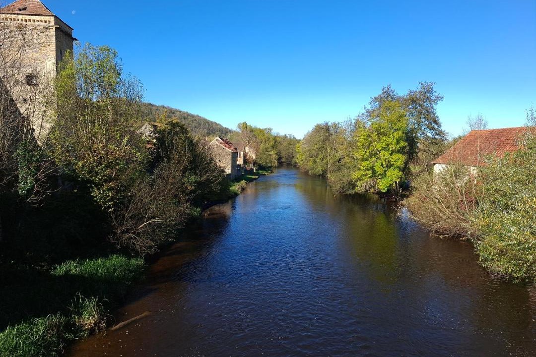 Photo of Others in Saint-Pere