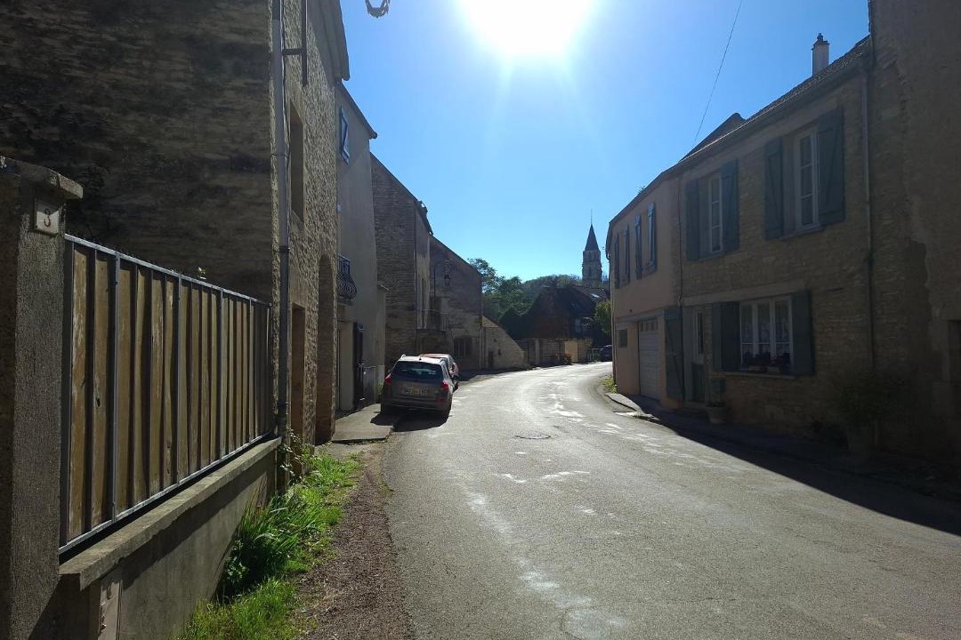 Photo of Others in Saint-Pere