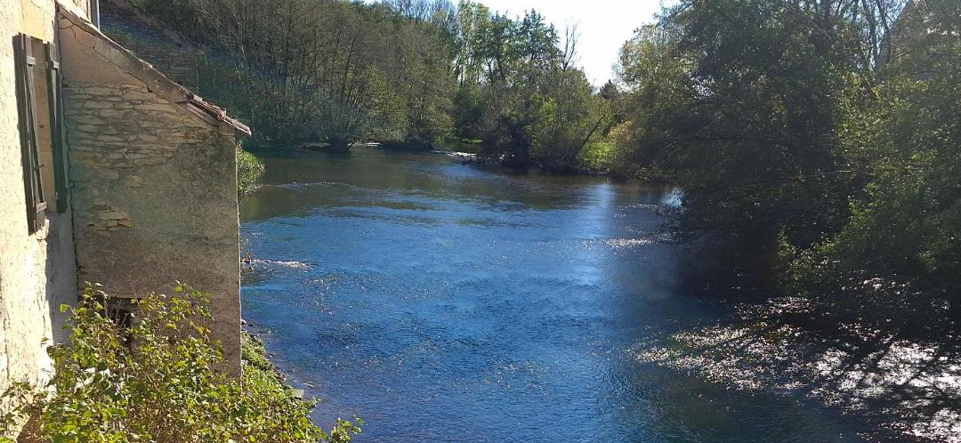 Photo of Others in Saint-Pere