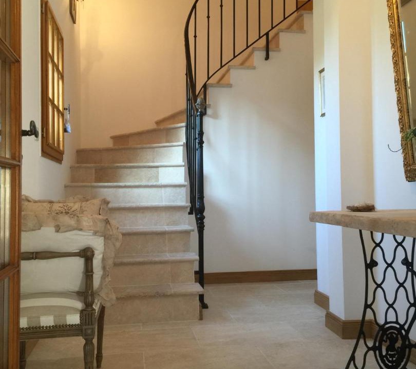 Photo of Others in Chailly-en-Biere