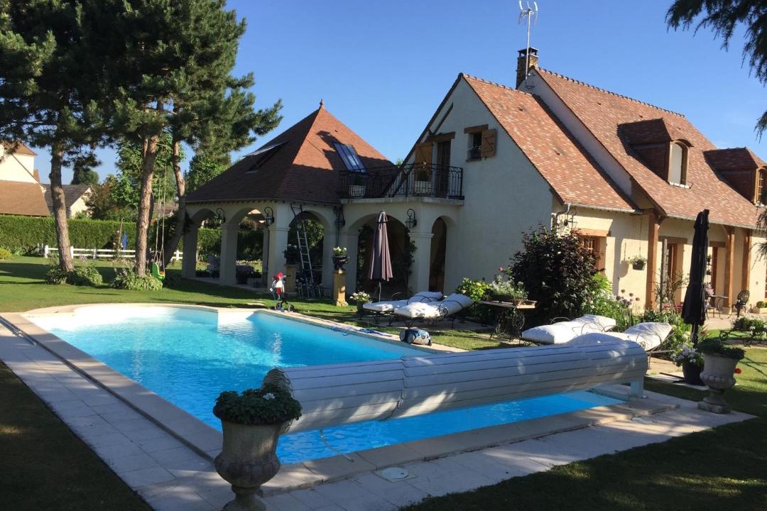 Photo of Others in Chailly-en-Biere