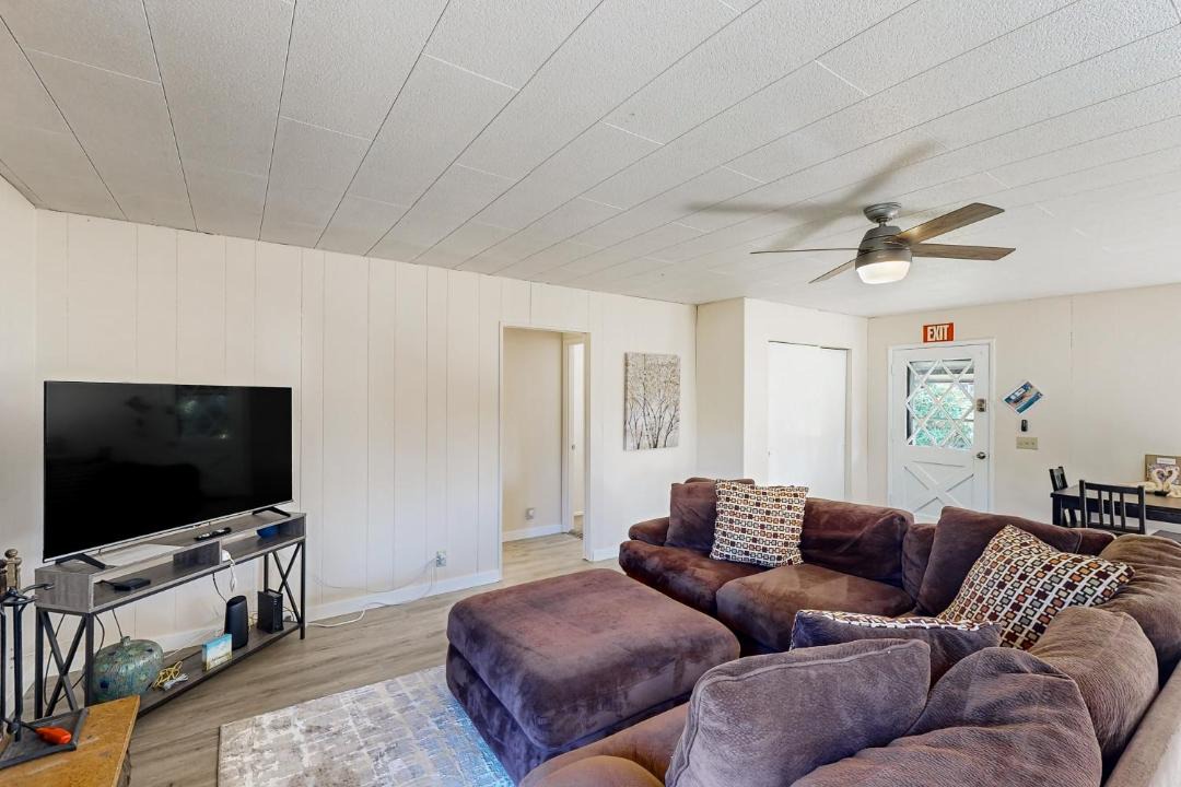 Photo of Others in Long Beach