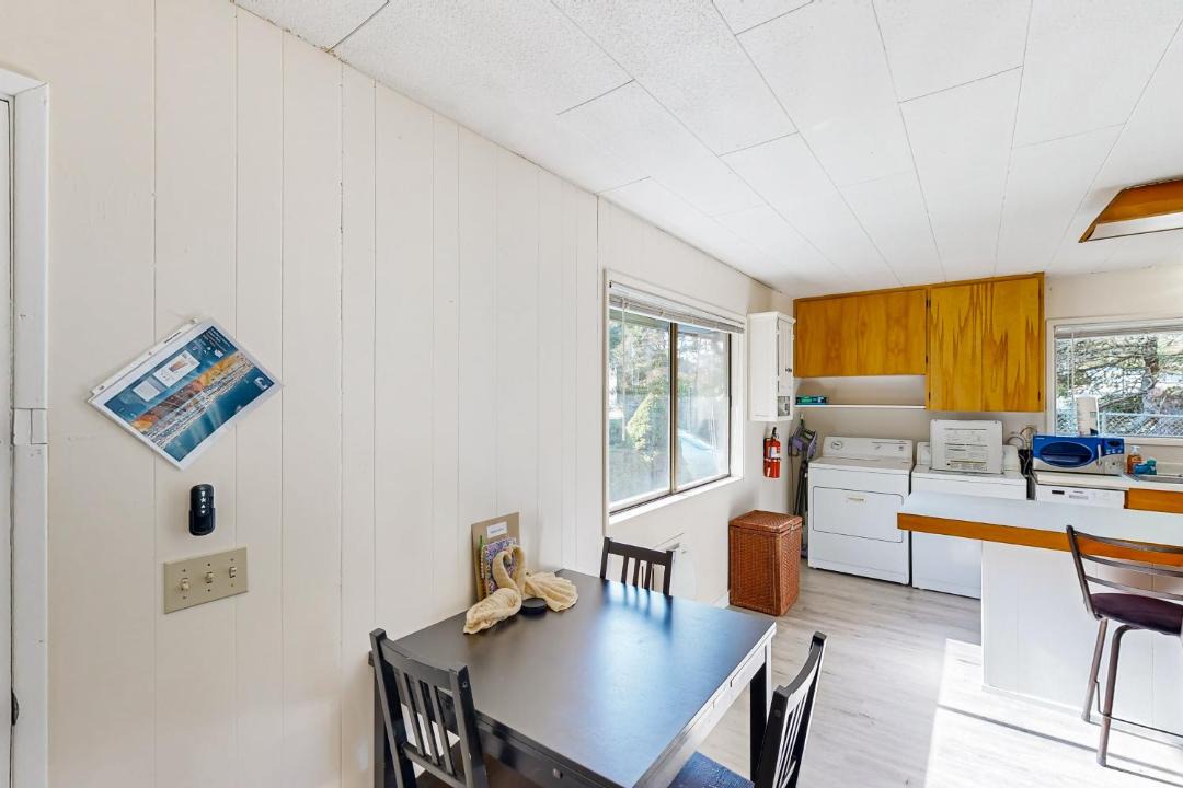 Photo of Others in Long Beach