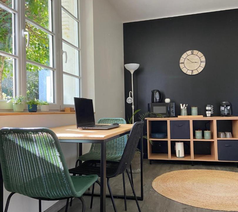 Photo of Others in Marigne-Laille