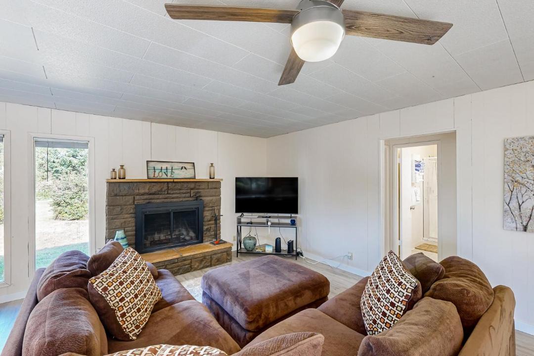 Photo of Others in Long Beach