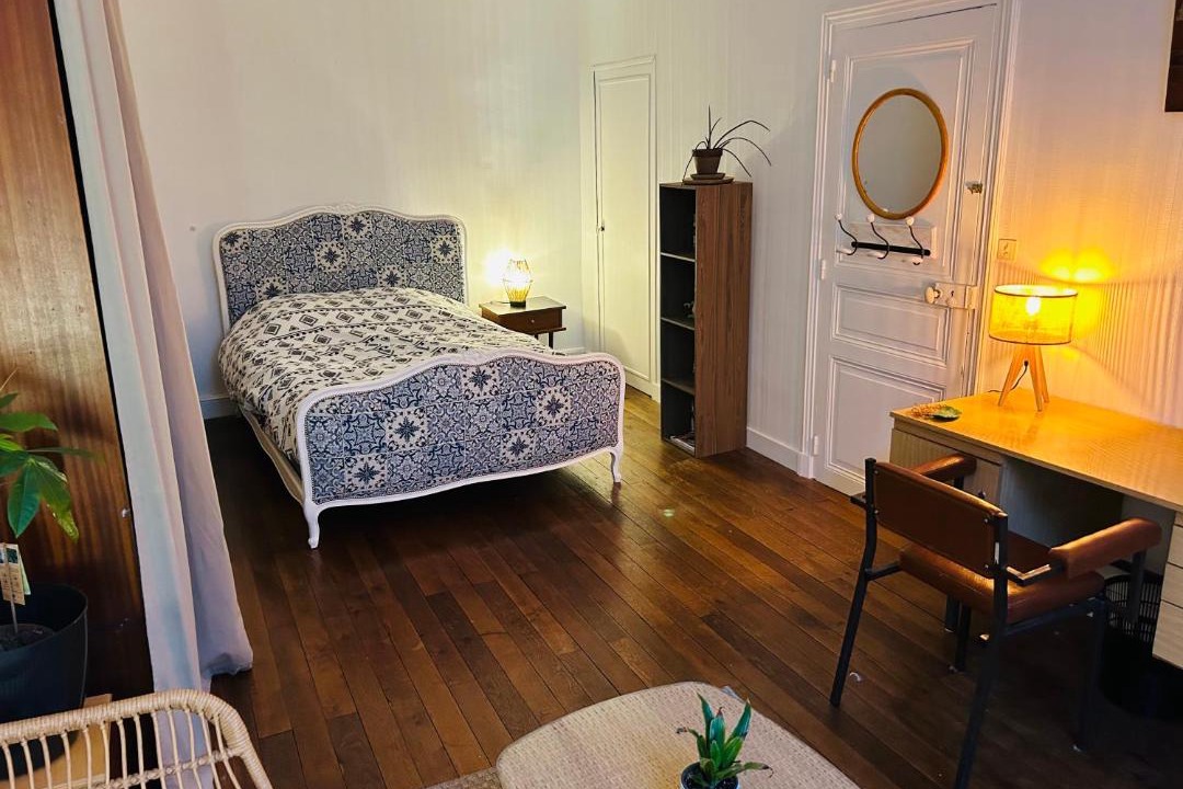 Photo of Others in Saint-Maixent-l'Ecole