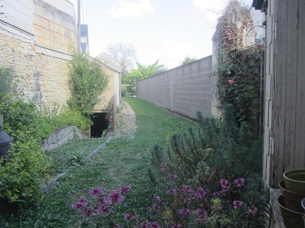 Photo of Others in Distre