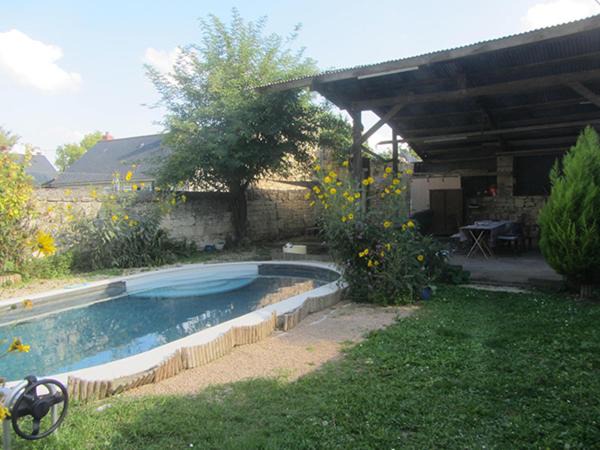 Photo of Others in Distre