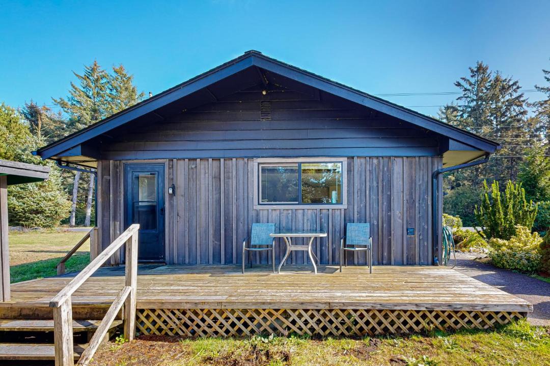 Photo of Others in Long Beach