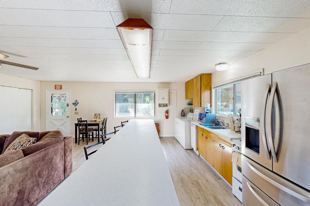 Photo of Others in Long Beach