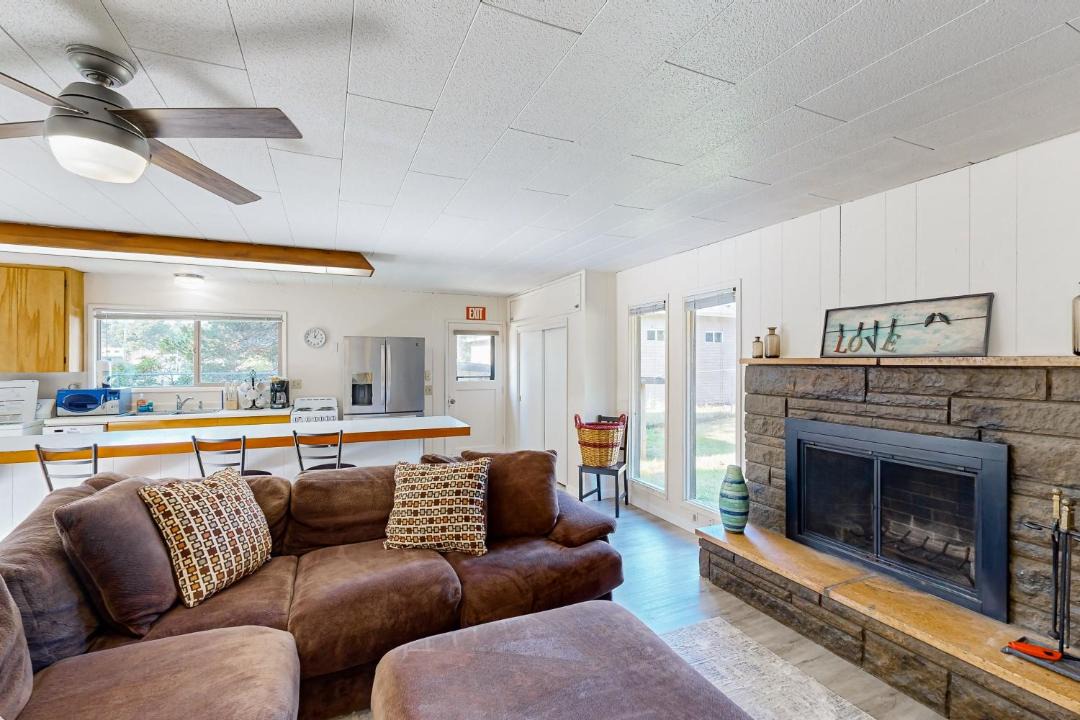 Photo of Others in Long Beach