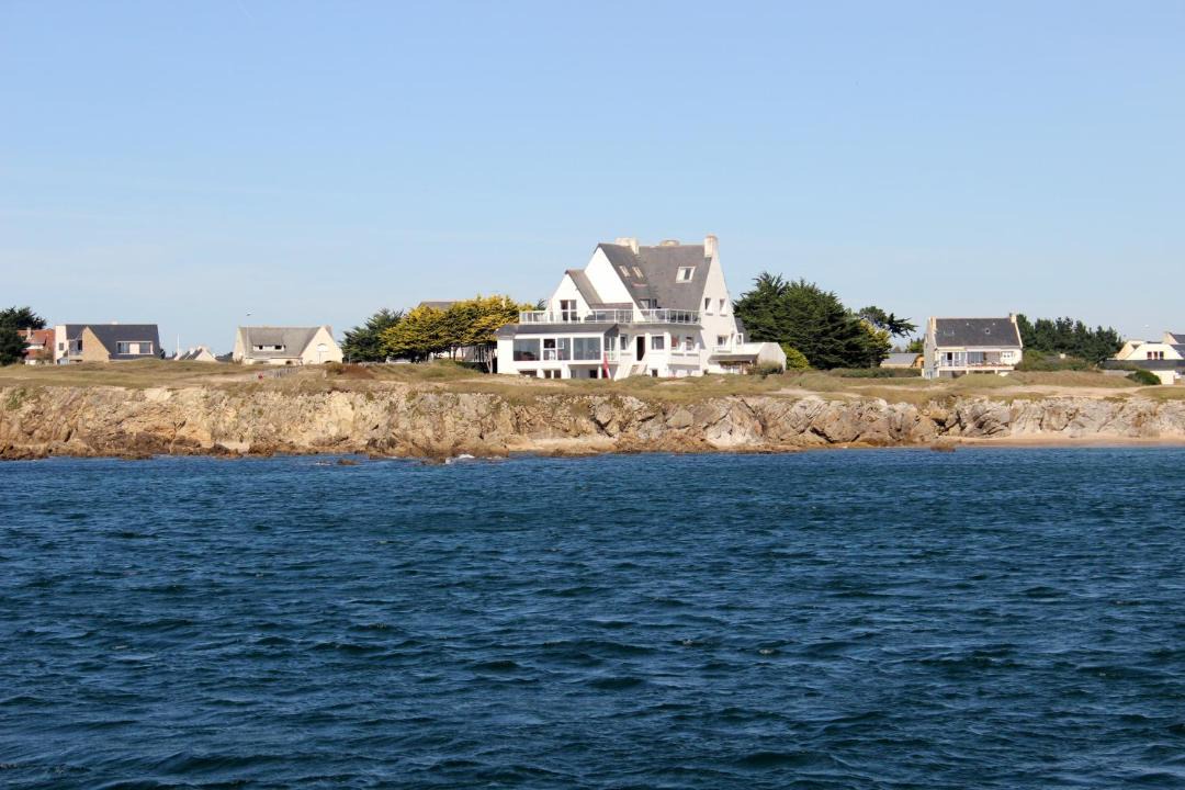 Photo of Others in Batz-sur-Mer
