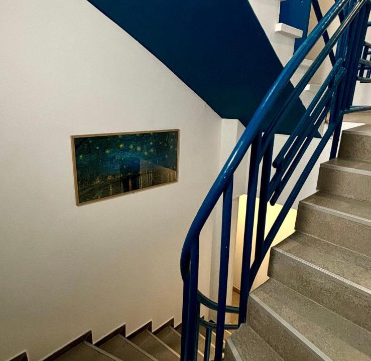 Photo of Others in Le Grau-Du-Roi