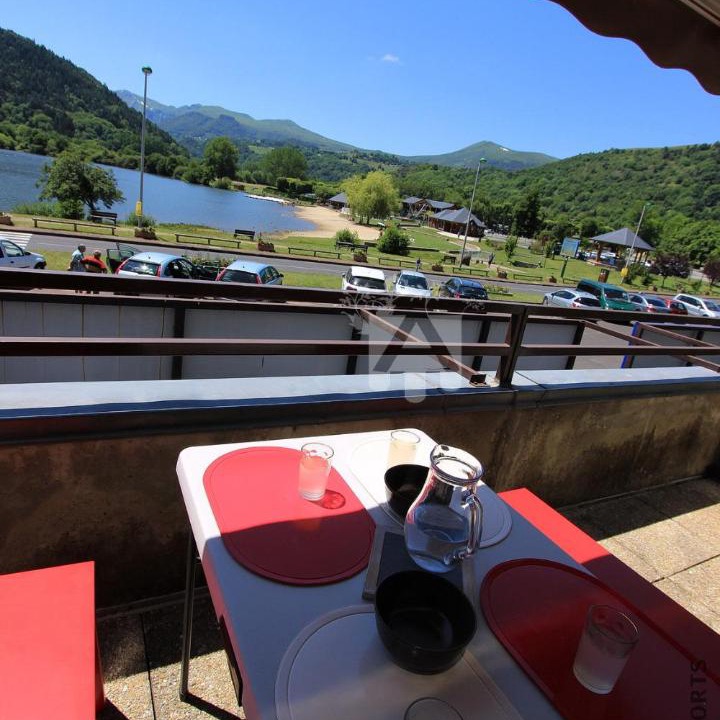 Photo of Others in Jassat