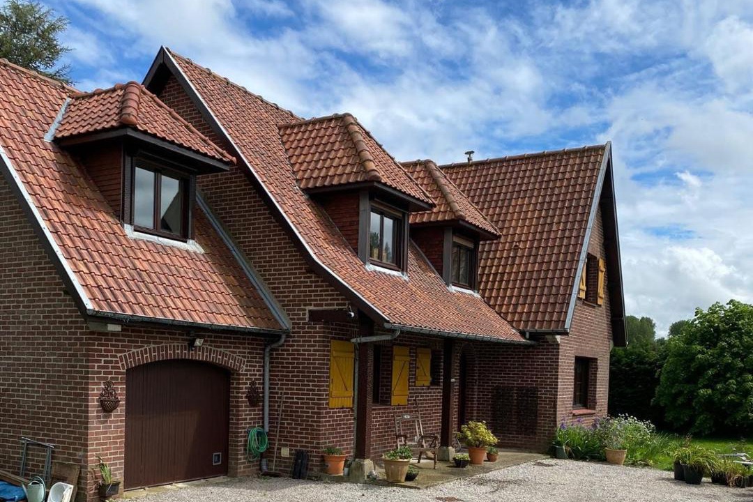 Photo of Others in Le Quesnoy-en-Artois