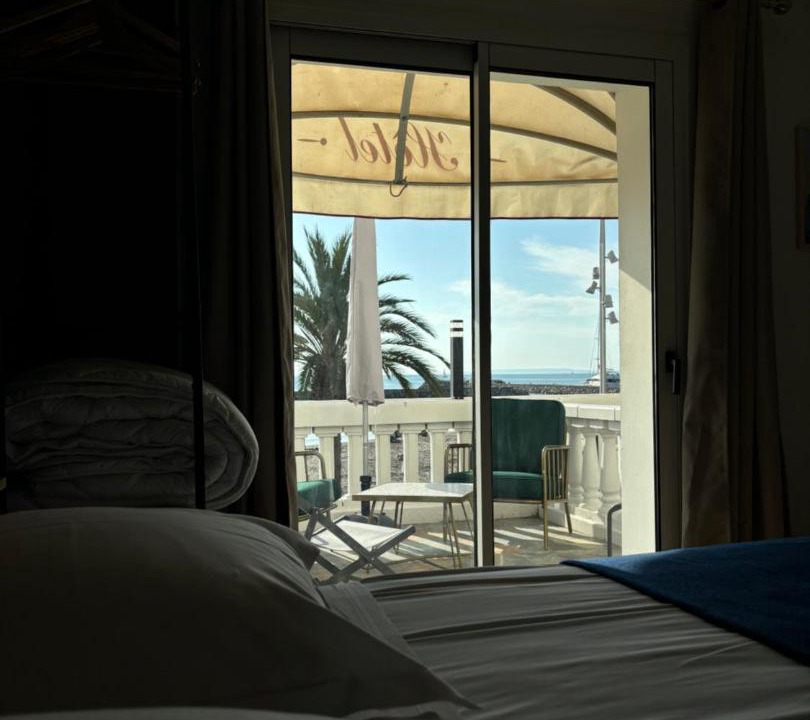 Photo of Others in Le Grau-Du-Roi