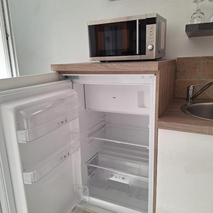 Photo of Kitchen in Sucici