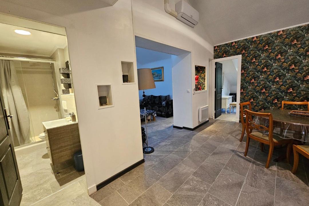 Photo of Others in Mouroux