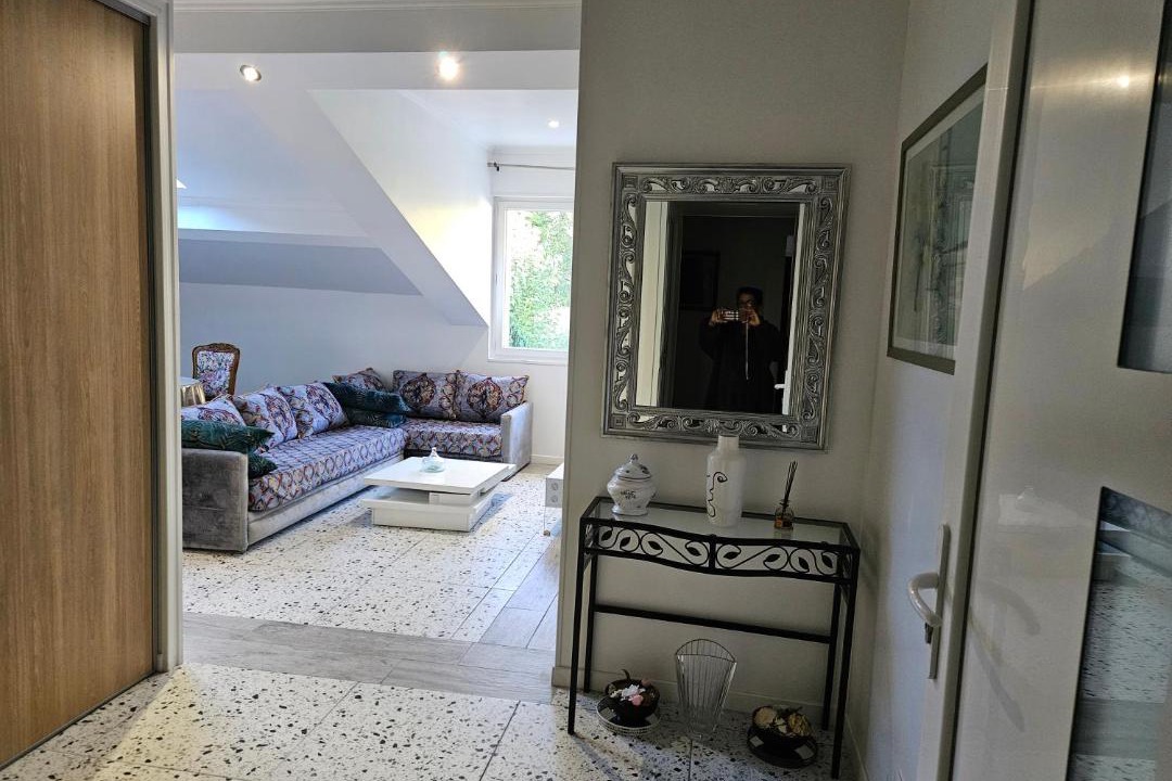 Photo of Others in Mouroux