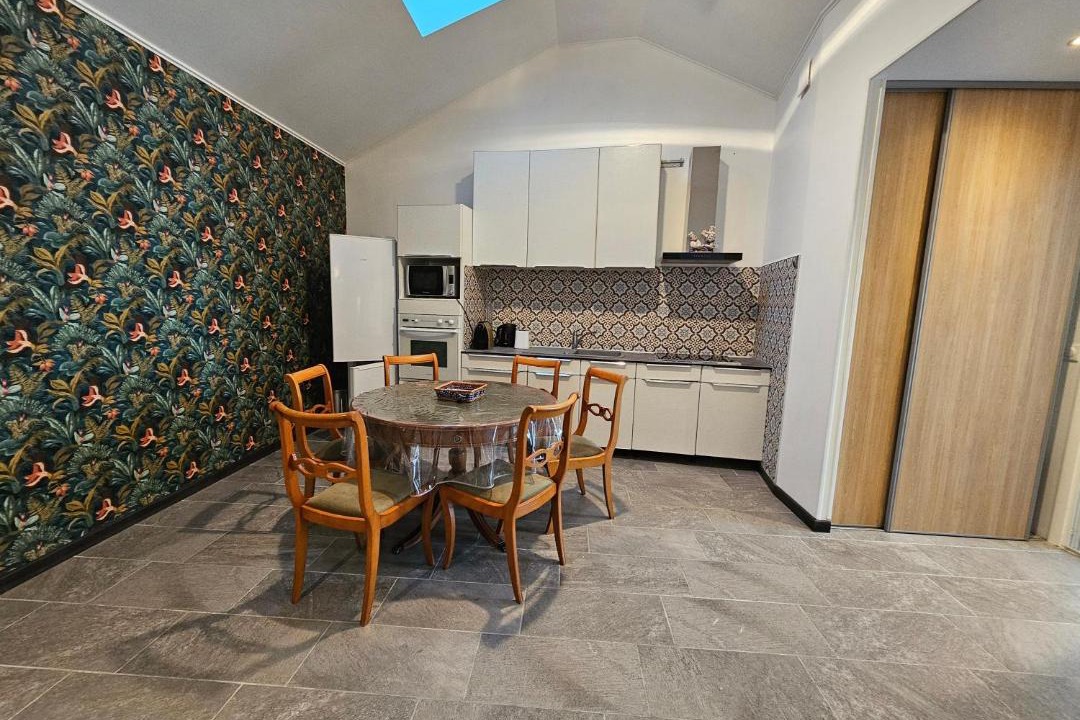 Photo of Others in Mouroux