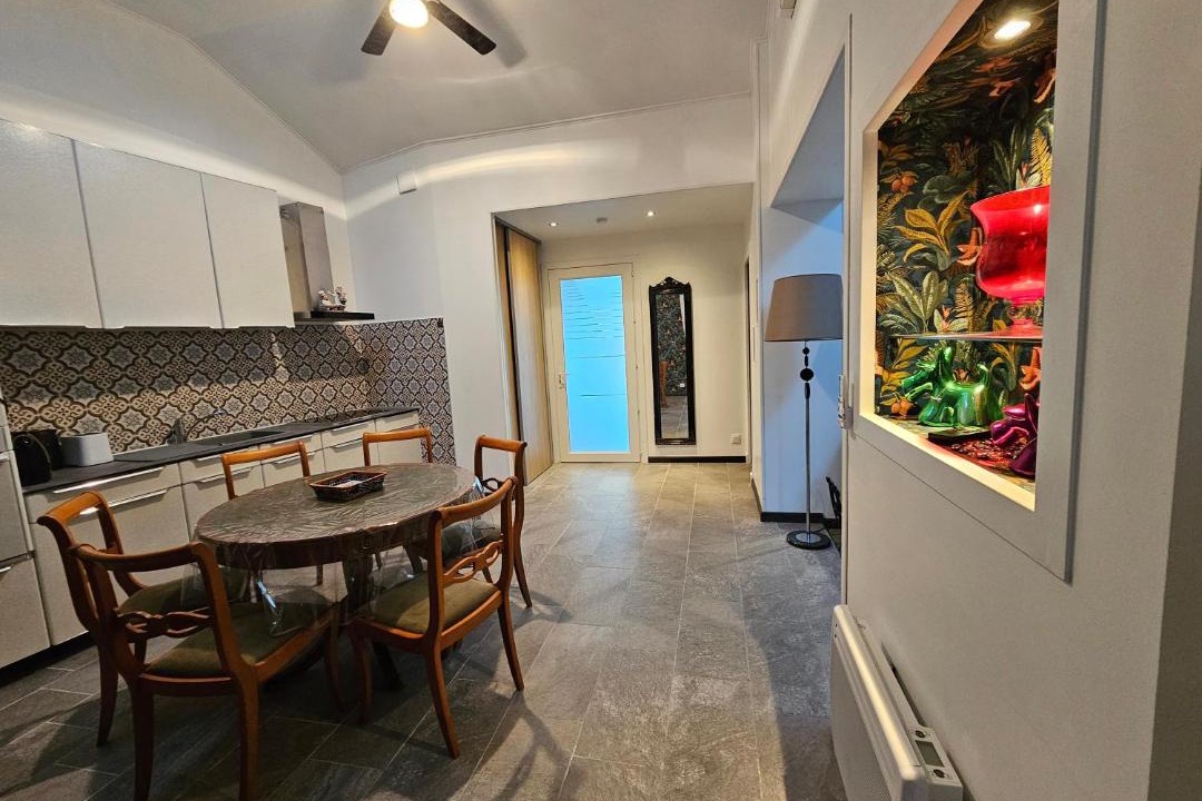 Photo of Others in Mouroux