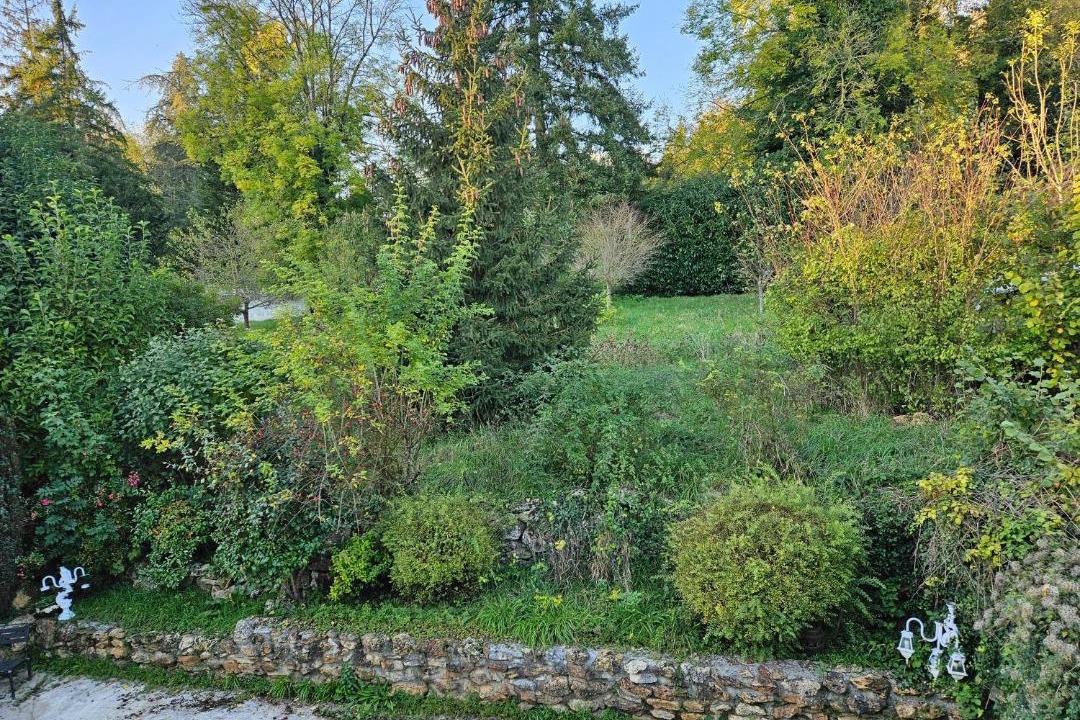 Photo of Others in Mouroux