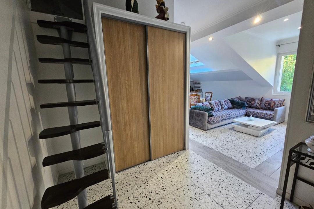 Photo of Others in Mouroux