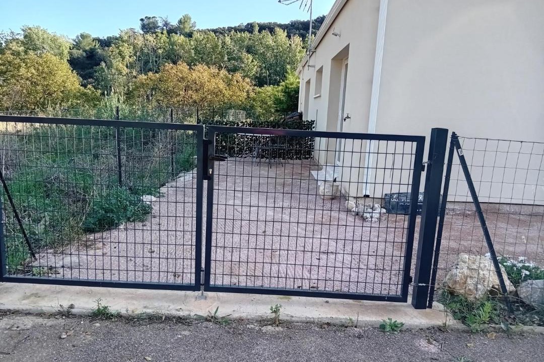 Photo of Others in Roquebrun
