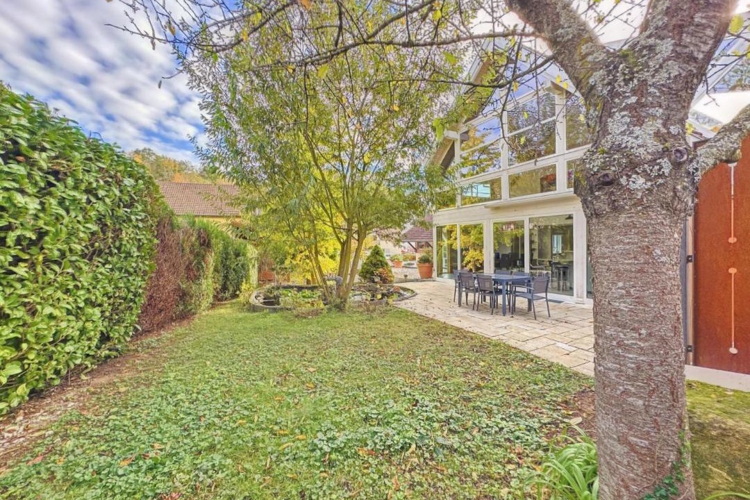 Photo of Others in Osenbach