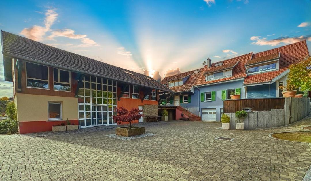 Photo of Others in Osenbach