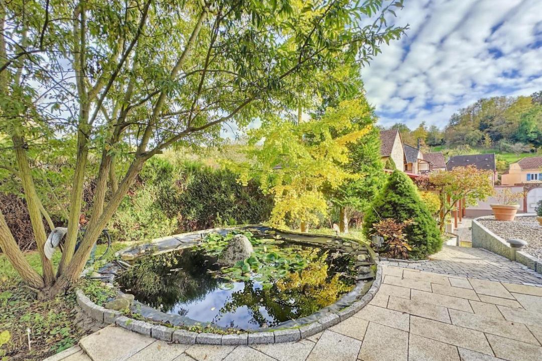 Photo of Others in Osenbach