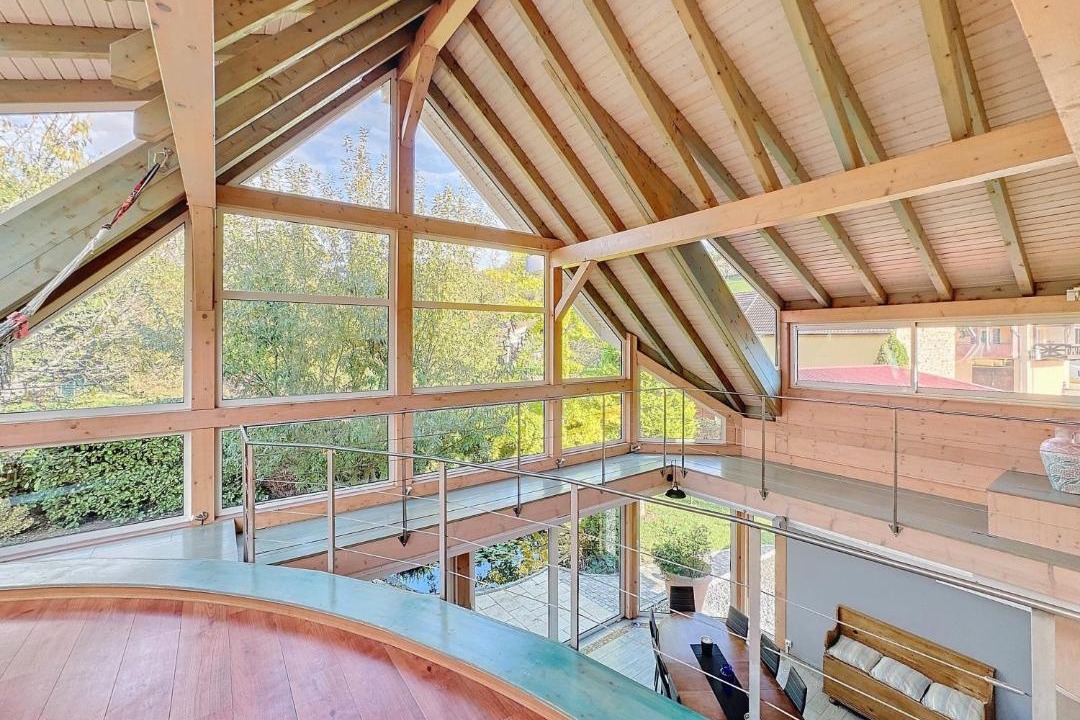 Photo of Others in Osenbach