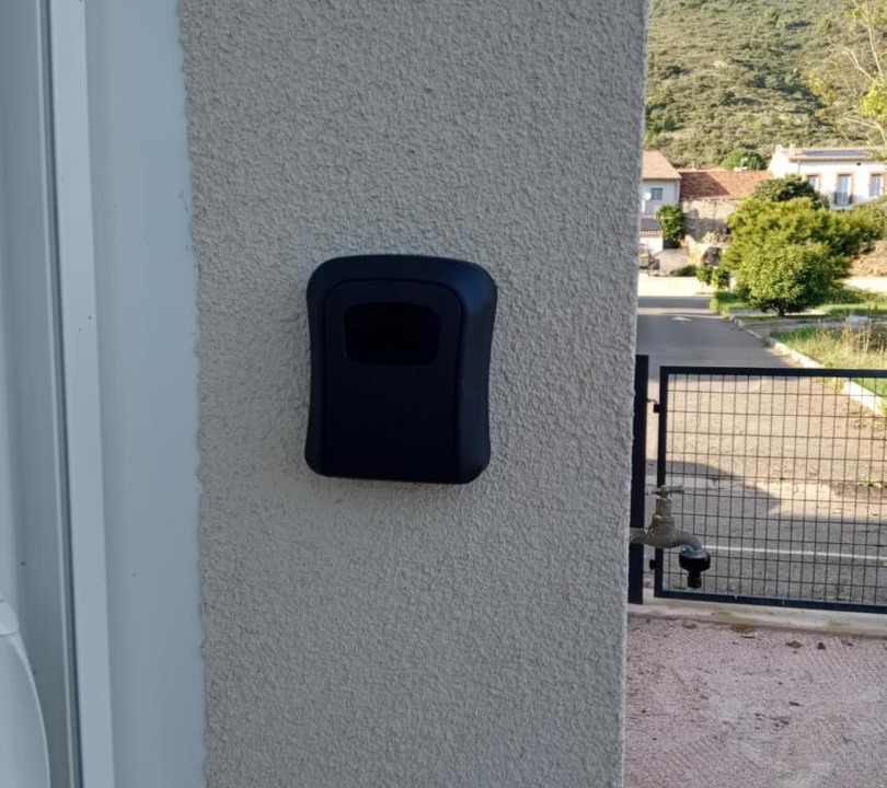 Photo of Others in Roquebrun