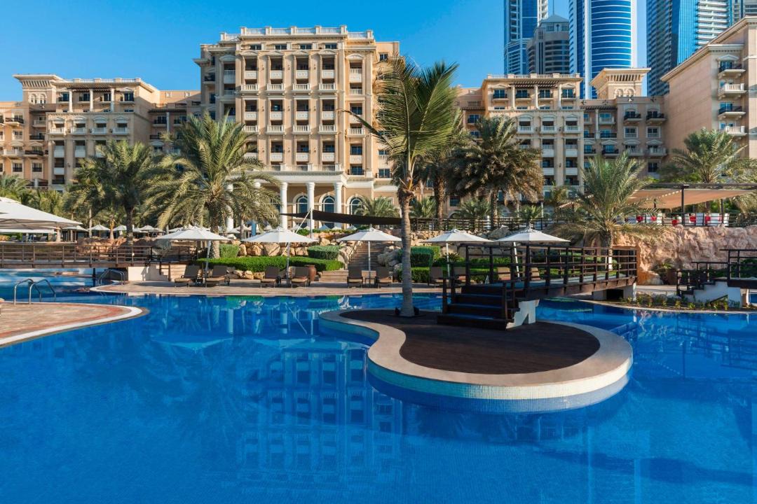 Photo of Others in Dubai Marina