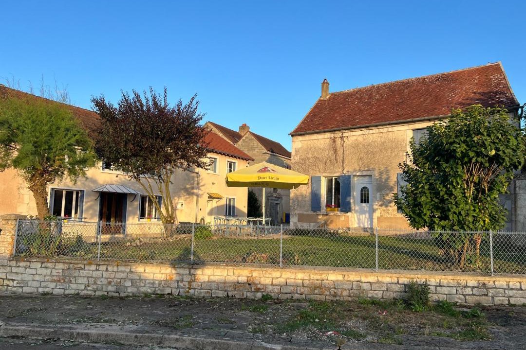 Photo of Others in Jussy