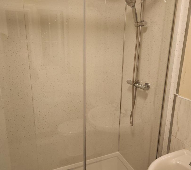 Photo of Bathroom in Coventry