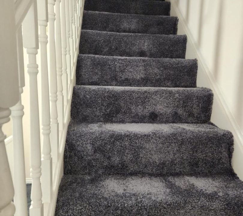 Photo of Others in Coventry